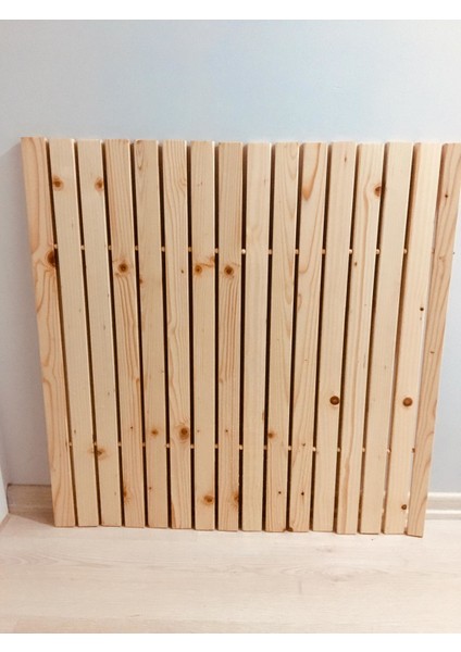 Duş Izgarası 90 x 90 cm Katlanır modelleri