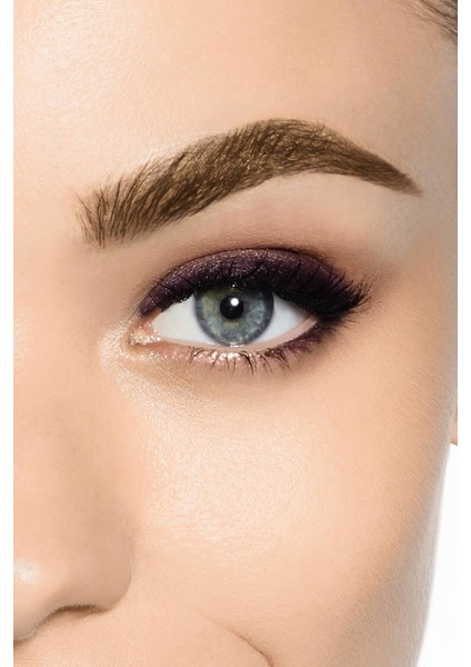 Mark Kaş Şekillendirici Bakım Kiti Auburn fiyatları