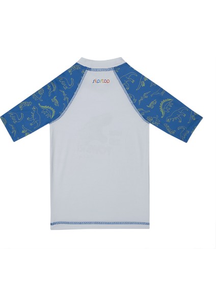 Trodon T-Shirt