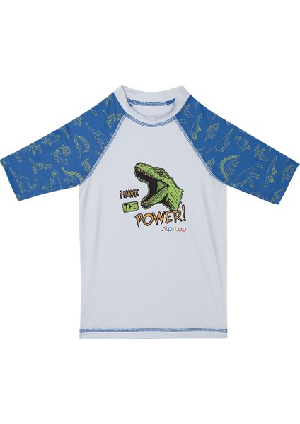 Trodon T-Shirt