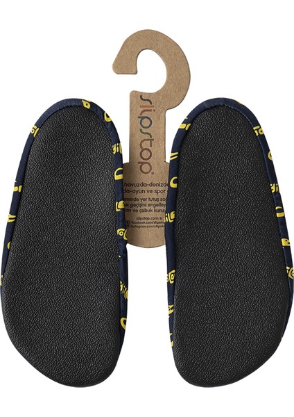 Cayman Erkek Çocuk Kaydırmaz Ayakkabı/patik fiyatları