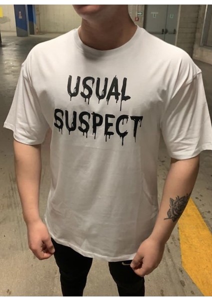 Mıckey Mouse Dijital Sırt Baskılı Yeni Sezon Bol Kesim Oversize Erkek Tşört fiyatları