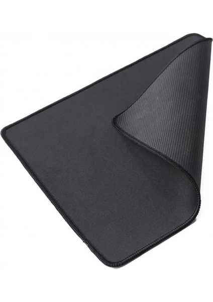 Kaydırmaz - Koku Yapmaz - Mousepad - 22*18CM - 1.5mm Kalınlık