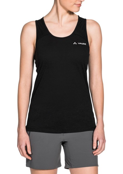 Sveit Kolsuz Kadın T-Shirt 40963 34 fırsatları