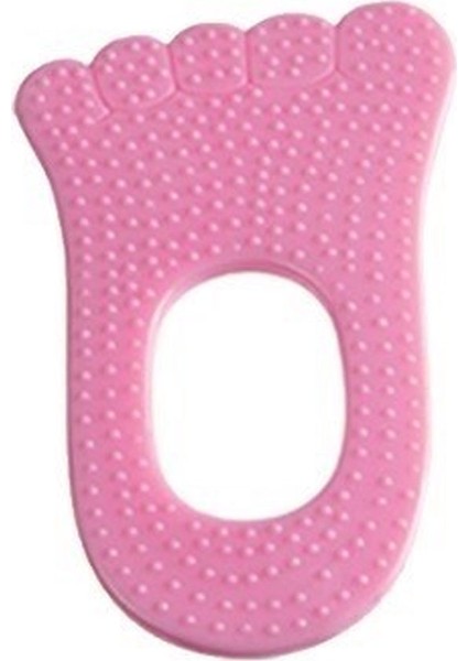 511 Sulu Dişlik - Pembe