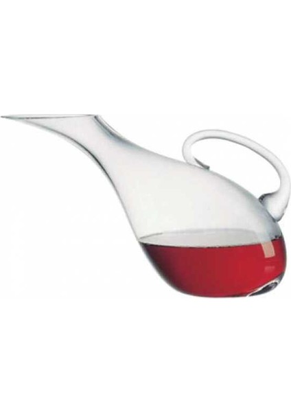 Karaf Yatık 1.750 cc
