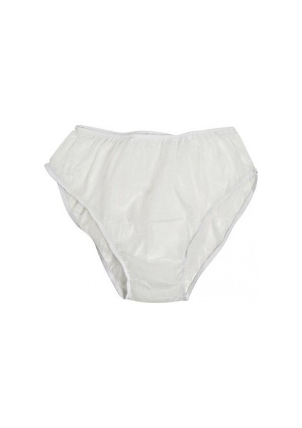 Hasta Külodu 2li Paket Xl Beden Beyaz fiyatları