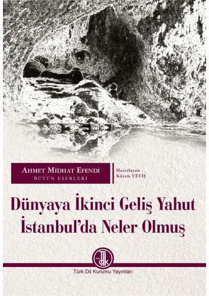 Aristoteles Kategoriler 3 Isagoci - Konu ve Hakkında Söylenen Arasındaki Ilişki Üzerine - Murat Kelikli