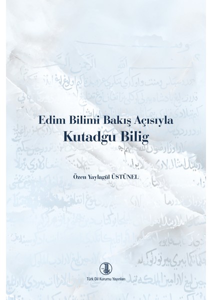 Matüridi’nin Mu‘tezile Eleştirisi Ebü’l-Kasım El-Ka‘bi El-Belhi Bağlamında - Ali Yıldız Musahan