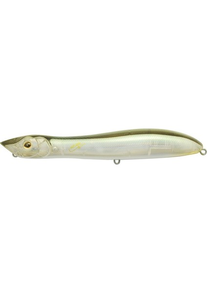 Patchinko 125 Su Üstü Wtd Suni Yem # Ghost Lancon