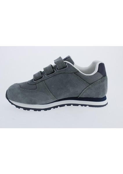 102 19250-F Peru Hammer Jack 30-35 modelleri