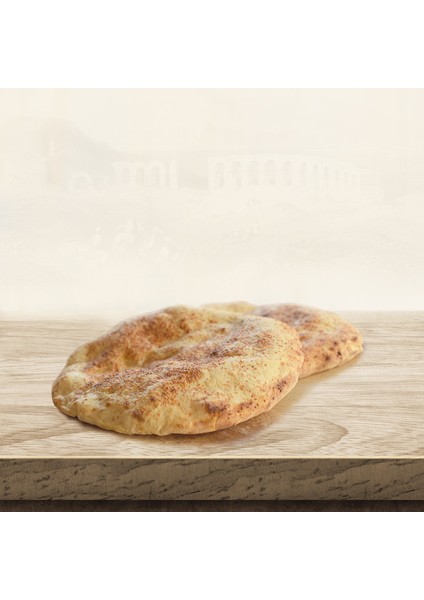 Yöresel 2 Hamursuz( 900 gr X2) ,1 Ekmek (500 Gr) fiyatları