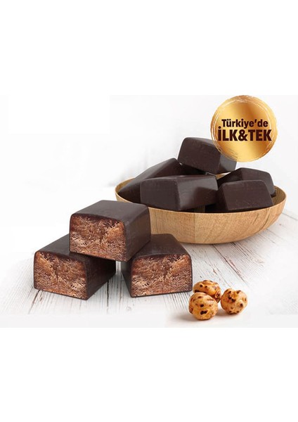 Leblebi Lokumu 250 gr fiyatları