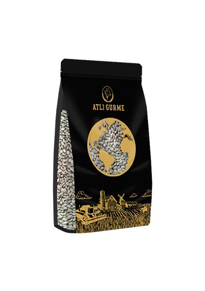 Dermason Fasulye 500 gr