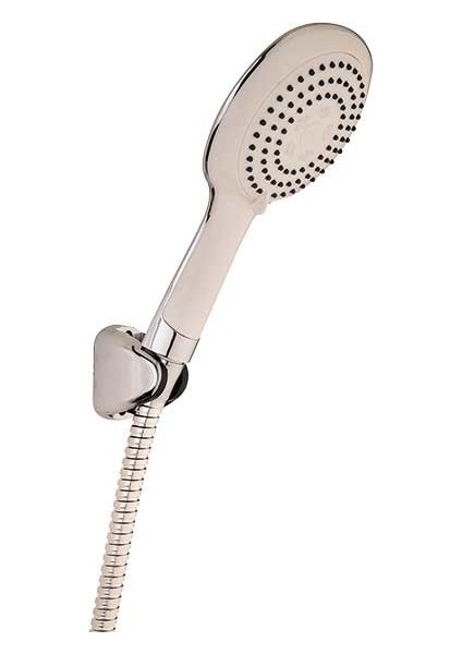 P.s.a. Seyhan El Duşu