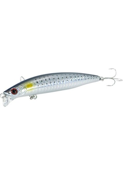 Joker 97MM 13.7gr Ssr Floating Maket Balık indirimleri