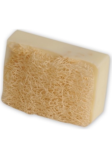 Eşek Sütü Sabunu 120 gr