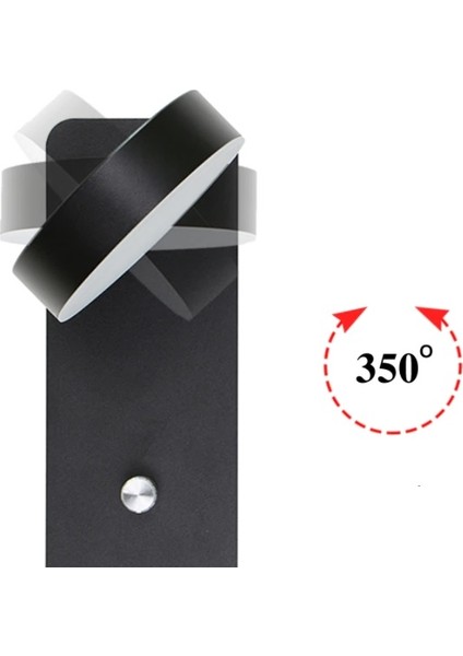 Modern USB Şarj Aplik2