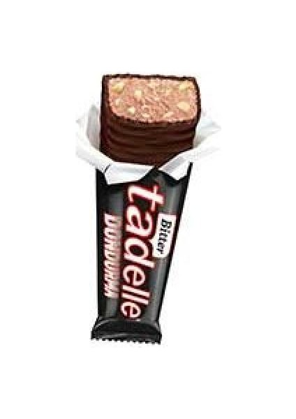 Bıtter Dondurma 36 gr