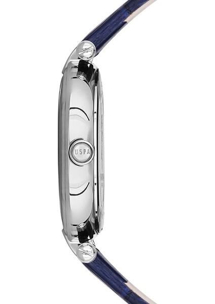 USPA2021-06 Kadın Kol Saati fiyatları