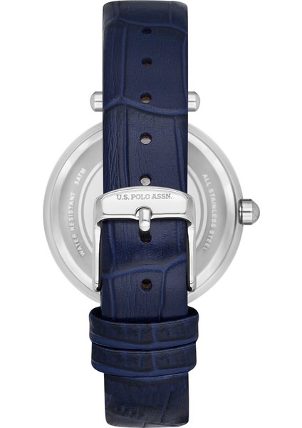 USPA2021-06 Kadın Kol Saati modelleri