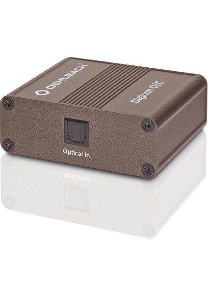 Digicon O:c Digicon Opto-Optik Dönüştürücü fiyatları