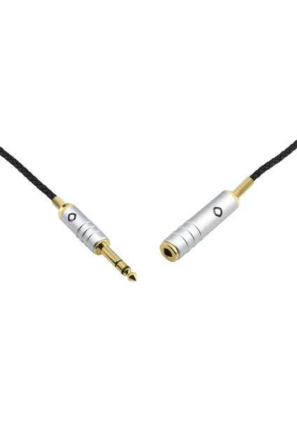 Xxl I-Jack Ex 63 6.3mm Uzatma Kablosu (5m)
