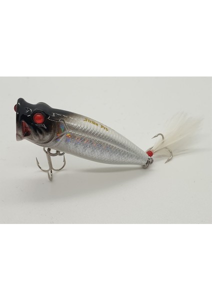 SH-002 B Monster Serisi Suni Yem #SIN053-713