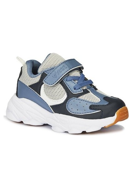 Unisex Niro Spor Ayakkabı 346.P21Y.118 Kot - 28