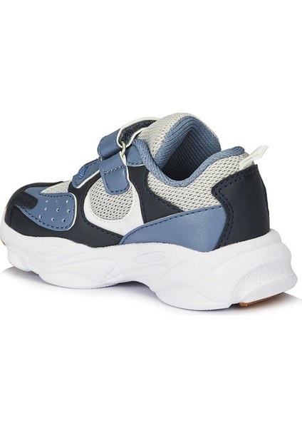 Unisex Niro Spor Ayakkabı 346.P21Y.118 Kot - 28 modelleri