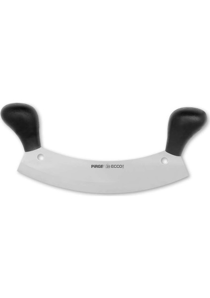 Kıyma Bıçağı 26 cm. - 71120