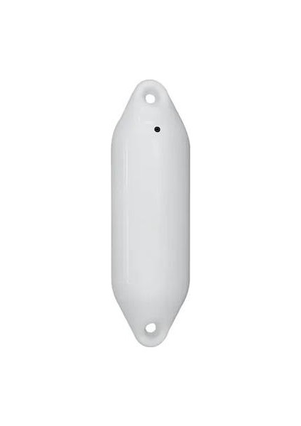 Ocean Usturmaça Utility U1, 12 x 40,beyaz