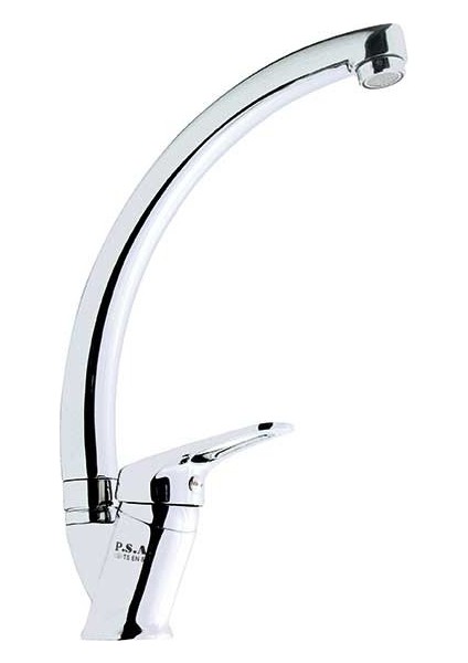 Mix Eviye Bataryası