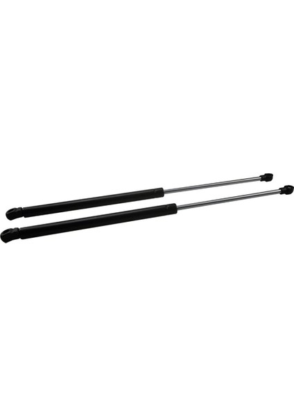 Volkswagen Passat Bagaj Amortisörü 2006-2010 Model Arası Uyumludur Takımdır. 3C5827550B