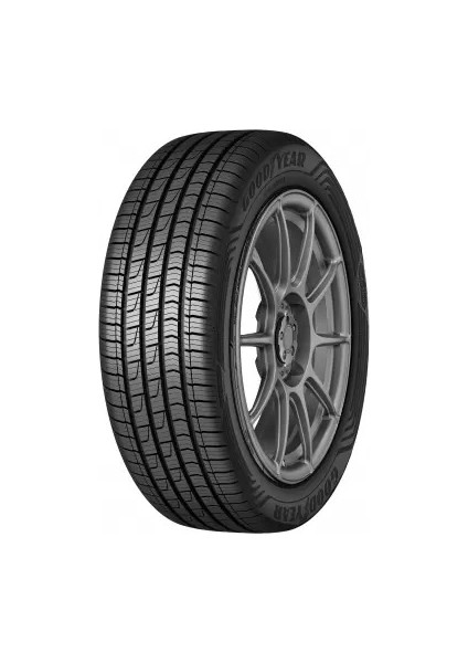 225/50 R17 98V XL Eagle Sport 4 Seasons FP Oto 4 Mevsim Lastiği ( Üretim Yılı: 2023 )