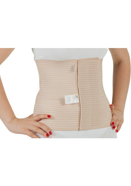 Korse  Bel Mısınalı Xxl fiyatları