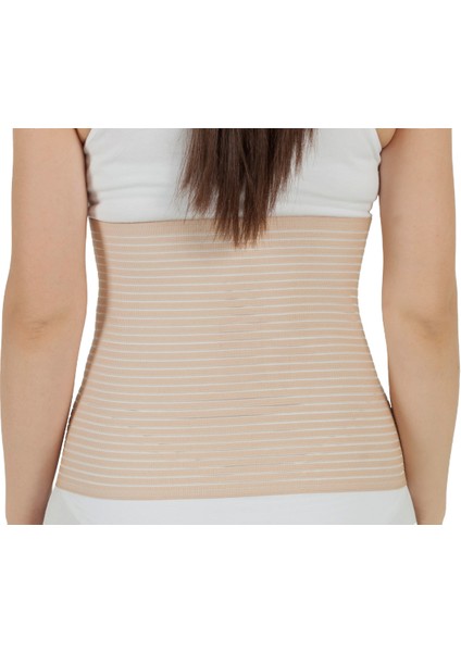 Korse  Bel Mısınalı Xxl modelleri