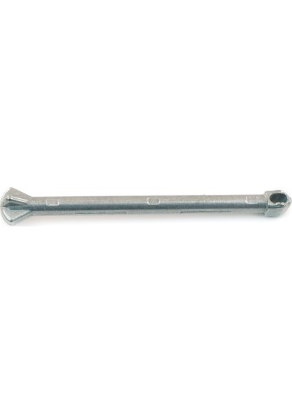 BDP551 BMW 7 E65 E66 İçin Ön Kapı Kilidi Tamir Parçası 77.80 mm 51217191891