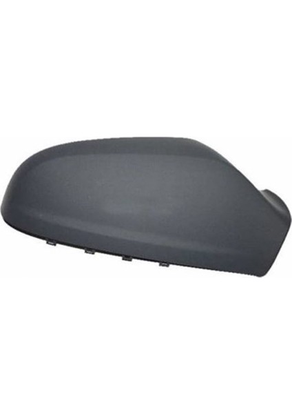 Opel Astra H Büyük Tip Sol Ayna Kapağı Ithal 1428347