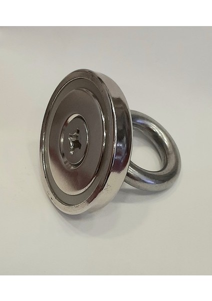 D48 Pot Kurtarma Mıknatıs fiyatları