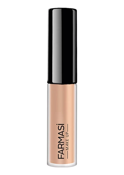 Full Coverage Likit Kapatıcı Pure Beıge 7 ml