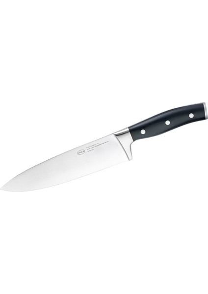 12105 Tradition Şef Bıçağı - 20 cm