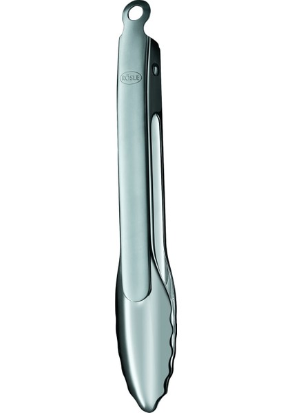 12915 Çelik Kilitlenebilir Maşa 23 cm
