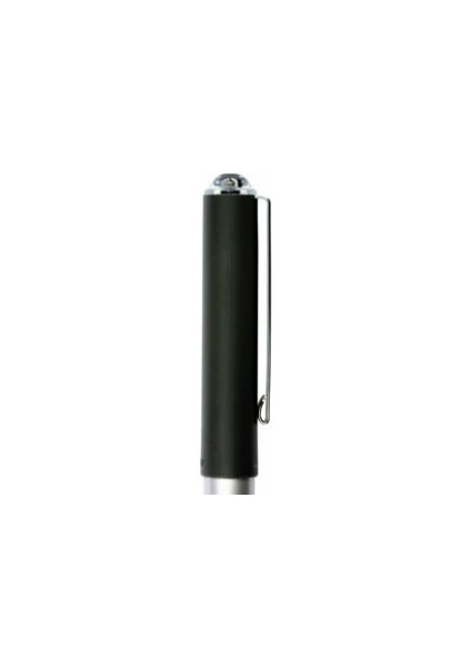 UB-150 Eye Micro Roller Kalem 0.5 mm Siyah 12'li Kutu fiyatları