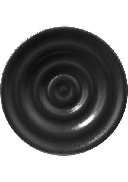 New Tuvana 12 Parça 6 Kişilik Kahve Takımı Antrasit fırsatları