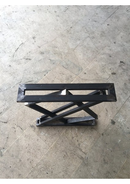 Masa Ayağı Metal Masa Ayağı Modelleri Dikdörtgen Tasarım Ayak fırsatları