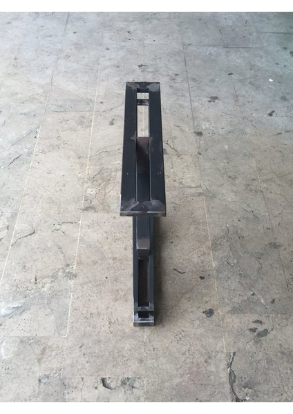 Masa Ayağı Metal Masa Ayağı Modelleri Dikdörtgen Tasarım Ayak indirimleri