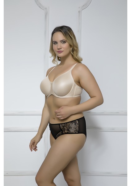 MOONLİGHT 2165 BAYAN TOPARLAYICI TEN SÜTYEN fiyatları