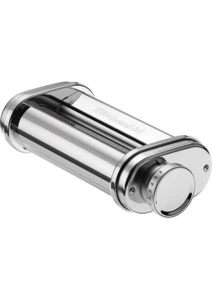 5ksmpsa Hamur Silindiri Aksesuarı fiyatları