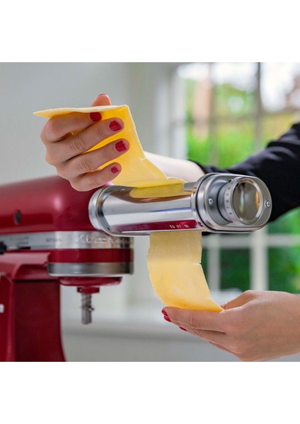 5ksmpsa Hamur Silindiri Aksesuarı fırsatları